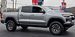 Used 2024 CHEVROLET COLORADO ZR2 in RUSSELLVILLE, ARKANSAS