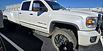 Used 2019 GMC SIERRA 3500HD DENALI in RUSSELLVILLE, ARKANSAS