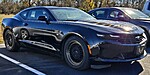 Used 2021 CHEVROLET CAMARO 1LT in RUSSELLVILLE, ARKANSAS