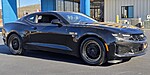 Used 2021 CHEVROLET CAMARO 1LT in RUSSELLVILLE, ARKANSAS