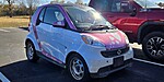 Used 2015 SMART FORTWO PASSION in RUSSELLVILLE, ARKANSAS