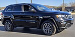Used 2020 JEEP GRAND CHEROKEE LAREDO E in RUSSELLVILLE, ARKANSAS