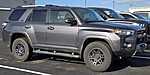 Used 2022 TOYOTA 4RUNNER SR5 PREMIUM in RUSSELLVILLE, ARKANSAS