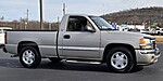 Used 2007 GMC SIERRA 1500 SLE1 in RUSSELLVILLE, ARKANSAS
