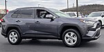 Used 2020 TOYOTA RAV4 XLE in RUSSELLVILLE, ARKANSAS