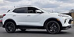 Used 2024 BUICK ENCORE GX SPORT TOURING in RUSSELLVILLE, ARKANSAS
