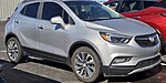 Used 2019 BUICK ENCORE ESSENCE in RUSSELLVILLE, ARKANSAS