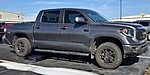 Used 2021 TOYOTA TUNDRA TRD PRO in RUSSELLVILLE, ARKANSAS