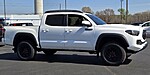 Used 2019 TOYOTA TACOMA TRD PRO in RUSSELLVILLE, ARKANSAS