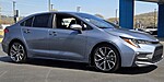 Used 2021 TOYOTA COROLLA SE in RUSSELLVILLE, ARKANSAS