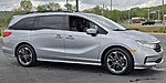 Used 2023 Honda Odyssey ELITE in RUSSELLVILLE, ARKANSAS