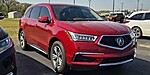 Used 2020 ACURA MDX 3.5L in RUSSELLVILLE, ARKANSAS