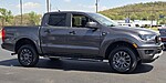 Used 2020 FORD RANGER XLT in RUSSELLVILLE, ARKANSAS