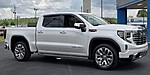 Used 2023 GMC SIERRA 1500 DENALI in RUSSELLVILLE, ARKANSAS