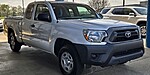 Used 2014 TOYOTA TACOMA  in RUSSELLVILLE, ARKANSAS