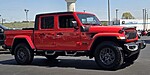 Used 2024 JEEP GLADIATOR SPORT in RUSSELLVILLE, ARKANSAS