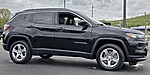 Used 2024 JEEP COMPASS LATITUDE in RUSSELLVILLE, ARKANSAS