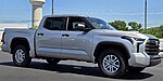 Used 2023 TOYOTA TUNDRA SR5 in RUSSELLVILLE, ARKANSAS