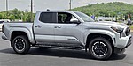 Used 2024 TOYOTA TACOMA TRD SPORT in RUSSELLVILLE, ARKANSAS