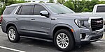 Used 2021 GMC YUKON SLE in RUSSELLVILLE, ARKANSAS