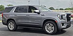 Used 2021 GMC YUKON SLE in RUSSELLVILLE, ARKANSAS