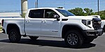 Used 2025 GMC SIERRA 1500 AT4X in RUSSELLVILLE, ARKANSAS