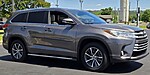 Used 2022 TOYOTA RAV4 LE in RUSSELLVILLE, ARKANSAS