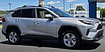 Used 2023 TOYOTA RAV4 XLE in RUSSELLVILLE, ARKANSAS