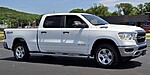 Used 2023 RAM 1500 BIG HORN/LONE STAR in RUSSELLVILLE, ARKANSAS