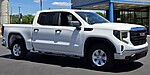 Used 2023 GMC SIERRA 1500 PRO in RUSSELLVILLE, ARKANSAS