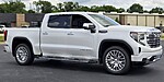 Used 2023 CHEVROLET SILVERADO 1500 WT in RUSSELLVILLE, ARKANSAS