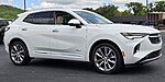 Used 2022 BUICK ENVISION AVENIR in RUSSELLVILLE, ARKANSAS
