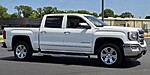 Used 2018 GMC SIERRA 1500 SLT in RUSSELLVILLE, ARKANSAS