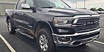 Used 2022 RAM 1500 LARAMIE in RUSSELLVILLE, ARKANSAS