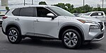 Used 2023 NISSAN ROGUE FWD SV in RUSSELLVILLE, ARKANSAS