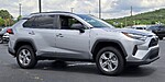 Used 2023 TOYOTA RAV4 LE in RUSSELLVILLE, ARKANSAS