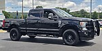 Used 2022 FORD F-250 XLT in RUSSELLVILLE, ARKANSAS