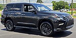 Used 2023 LEXUS GX 460 in RUSSELLVILLE, ARKANSAS
