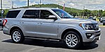Used 2021 FORD EXPEDITION XLT in RUSSELLVILLE, ARKANSAS