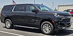 Used 2024 CHEVROLET SUBURBAN LT in RUSSELLVILLE, ARKANSAS