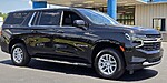 Used 2024 CHEVROLET SUBURBAN LT in RUSSELLVILLE, ARKANSAS