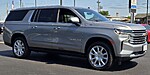 Used 2024 CHEVROLET SUBURBAN HIGH COUNTRY in RUSSELLVILLE, ARKANSAS