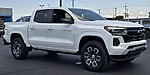 Used 2026 CHEVROLET COLORADO Z71 in RUSSELLVILLE, ARKANSAS