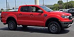 Used 2021 FORD RANGER XLT in RUSSELLVILLE, ARKANSAS