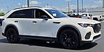 Used 2025 MAZDA CX-70 3.3 TURBO PREMIUM in RUSSELLVILLE, ARKANSAS