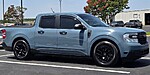Used 2022 FORD MAVERICK XL in RUSSELLVILLE, ARKANSAS