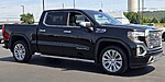Used 2021 GMC SIERRA 1500 DENALI in RUSSELLVILLE, ARKANSAS