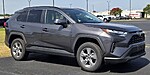 Used 2025 TOYOTA RAV4 XLE in RUSSELLVILLE, ARKANSAS