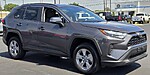 Used 2025 TOYOTA RAV4 XLE in RUSSELLVILLE, ARKANSAS