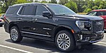 Used 2023 GMC YUKON DENALI ULTIMATE in RUSSELLVILLE, ARKANSAS